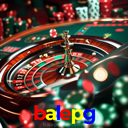 主关键词> | Slots Online com Jackpots e RTP Elevado