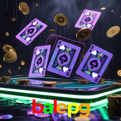 balepg: Apostas Esportivas no Futebol Brasileiro com Odds Altas