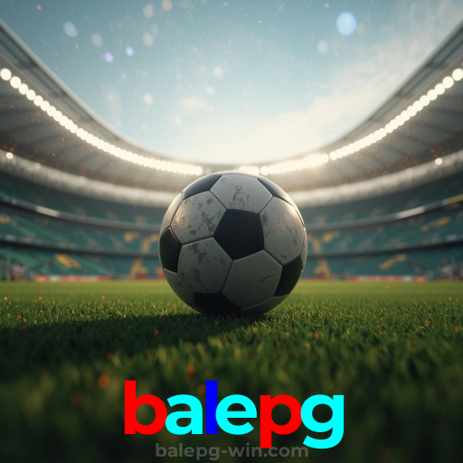 balepg | App de Apostas Móveis no Brasil com Saques Rápidos