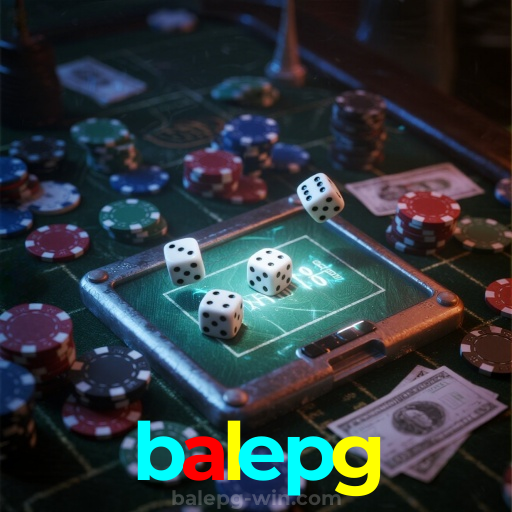 balepg | Jogue Crash Online com Multiplicadores Altos